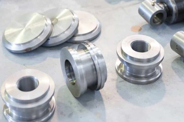 Importance of Using Quality Parts and Fluids