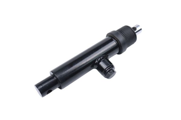 customized capacity Topa