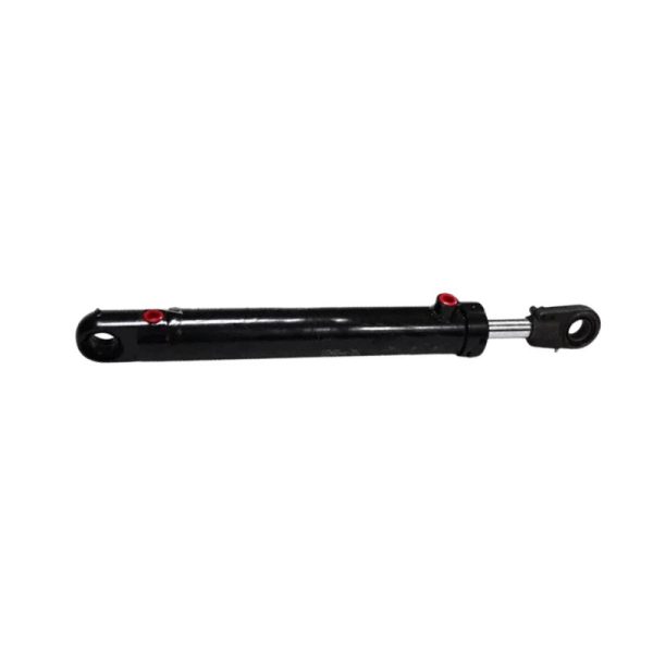 How to Prevent Costly Hydraulic Cylinder Fitment Failures - Topa ...