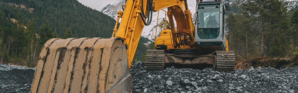 5 Shocking Facts About Hydraulic Cylinder Noise Banner Topa