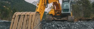 5 Shocking Facts About Hydraulic Cylinder Noise Banner Topa