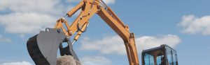 How to Bleed a Hydraulic Cylinder Topa