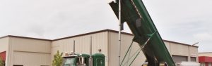 Topa How Does a Telescopic Hydraulic Cylinder Work
