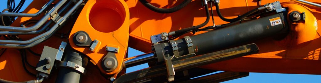 How to Avoid Dieseling in Hydraulic Cylinders