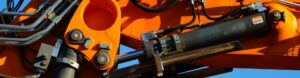 How to Avoid Dieseling in Hydraulic Cylinders