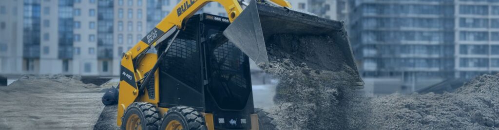 How to Prevent Costly Hydraulic Cylinder Installation Failures