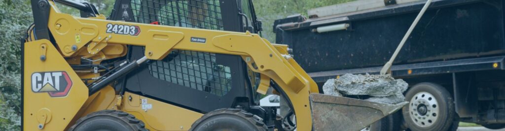 How to Prevent Costly Hydraulic Cylinder Port Mismatches