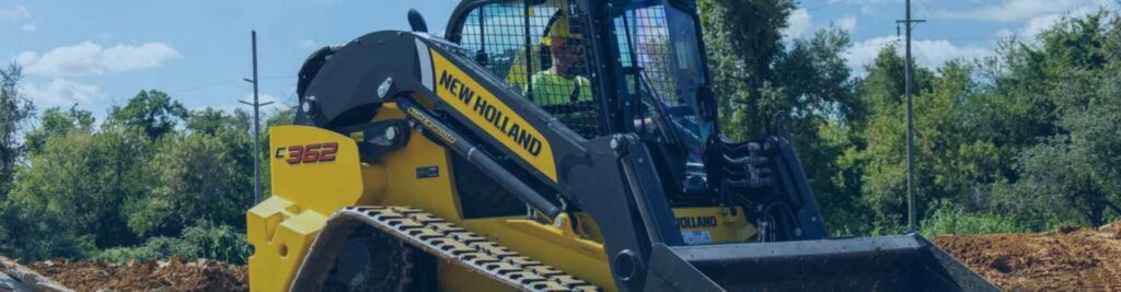 How to Protect Your Business from Cylinder Incompatibility Risks