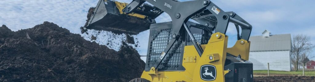 How to Use a Simple Sketch to Avoid Expensive Cylinder Mistakes