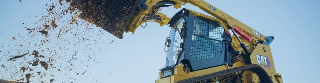 How to Achieve Perfect Hydraulic Cylinder Installation Every Time