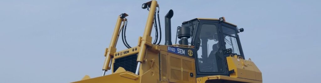 How to Avoid Costly Mistakes with Incorrect Hydraulic Cylinder Sizes