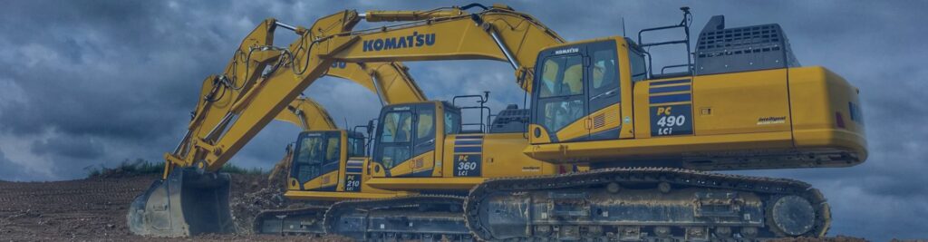 How to Bleed a Hydraulic Cylinder Safely and Effectively