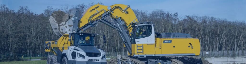 How to Check if Hydraulic Cylinder is Leaking Internally with Simple Field Tests