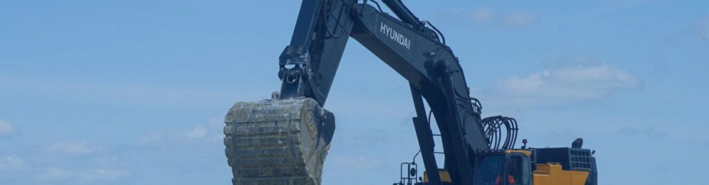 How to Choose Hydraulic Cylinder Mounting Types for Long-Stroke Applications