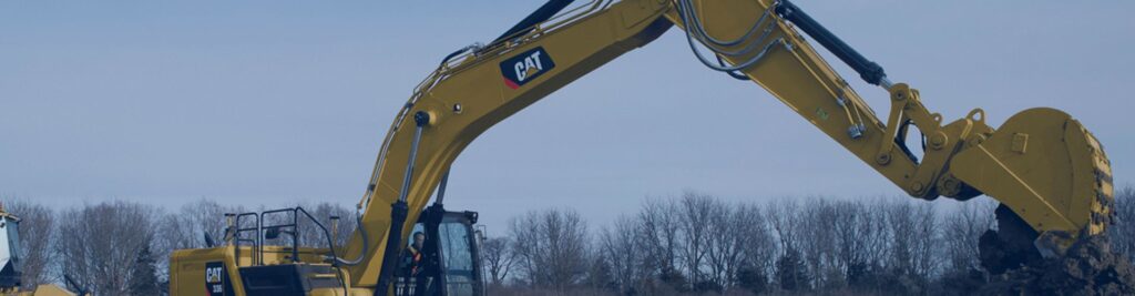 How to Compare Standard vs Stainless Steel Hydraulic Cylinder Performance