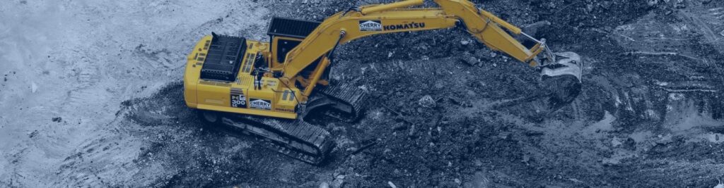 How to Create a Reliable Hydraulic Cylinder Maintenance Schedule