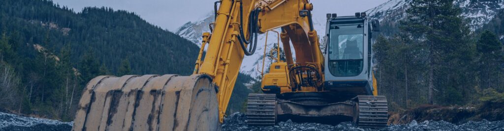 How to Diagnose Hydraulic Cylinder Seal Failure Before It Escalates