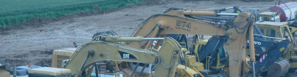 How to Diagnose Problems Before You Repair Hydraulic Cylinder Failures