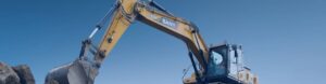 How to Extend the Life of Your Excavator Hydraulic Cylinder