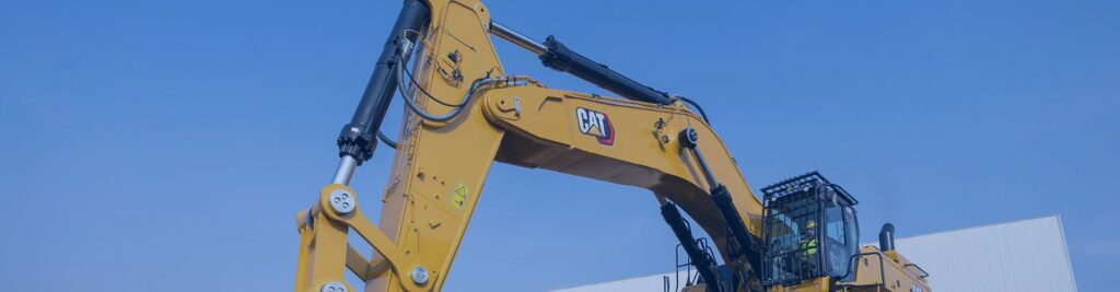 How to Find Seal Kit for Your Hydraulic Cylinder Step-by-Step Guide