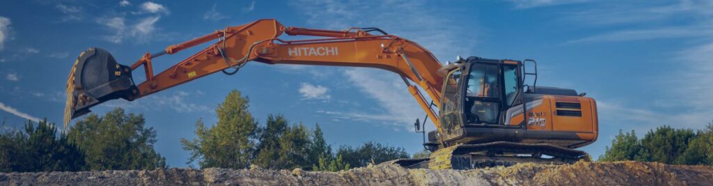 How to Identify Different Hydraulic Cylinder End Types for Your Equipment