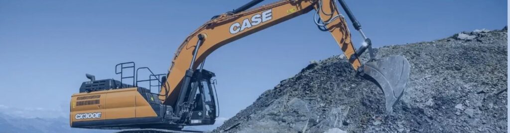 How to Identify Different Types of Hydraulic Cylinder for Your Machinery