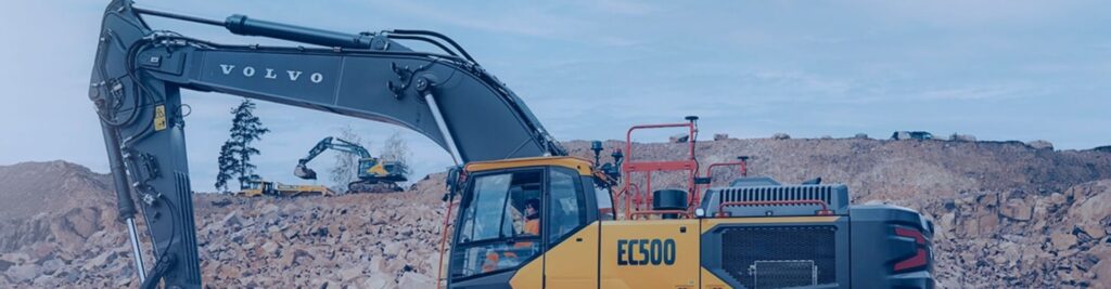 How to Identify When a Heavy Duty Hydraulic Cylinder Needs Replacement