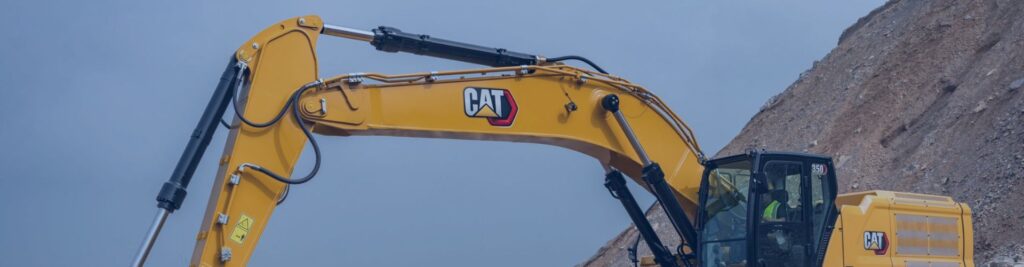 How to Inspect Components of a Hydraulic Cylinder to Prevent Failures