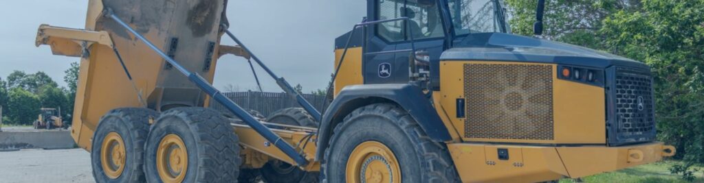 How to Maintain Hydraulic Cylinder Components for Maximum Service Life