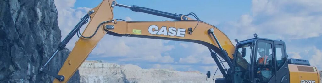 How to Maintain Hydraulic Cylinder End Cap Types for Maximum Reliability