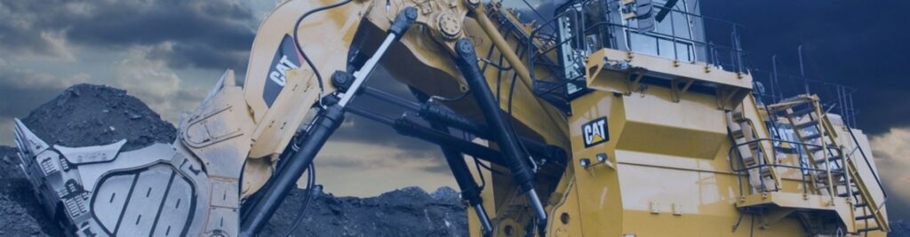 How to Maintain a Welded Hydraulic Cylinder for Long-Term Performance