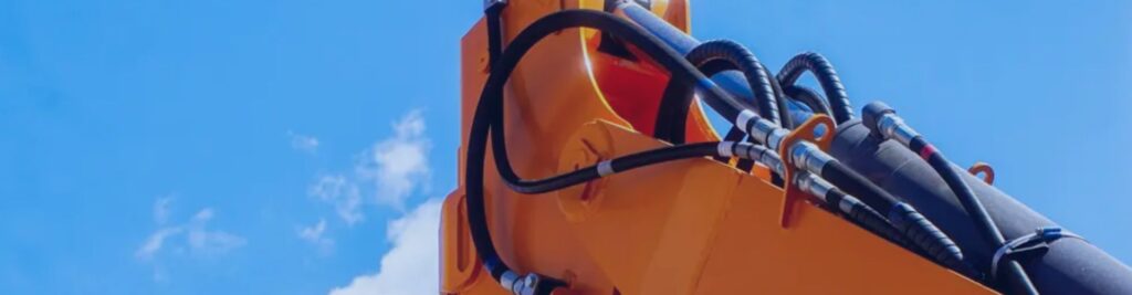 How to Master Hydraulic Cylinder Operation for Bi-Directional Power