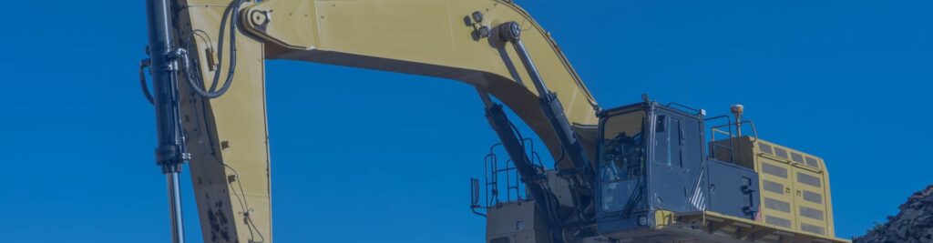 How to Measure Hydraulic Cylinder Bore Size Accurately for Replacement