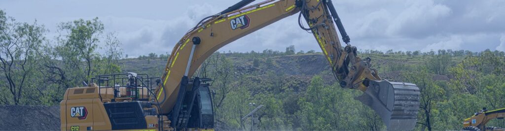 How to Measure Hydraulic Cylinder Correctly for a Perfect Replacement