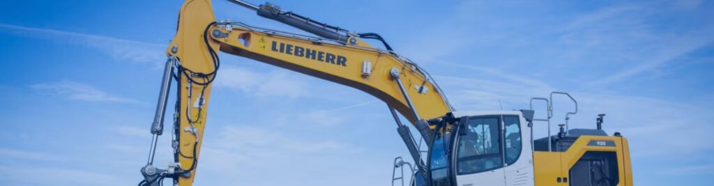 How to Measure a Snow Plow Hydraulic Cylinder for Accurate Replacement