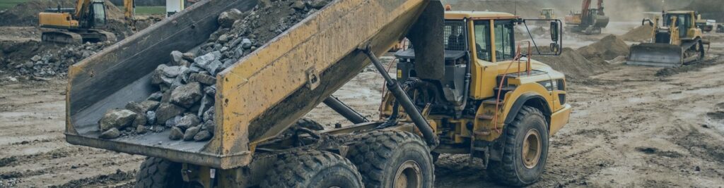 How to Measure for Hydraulic Cylinder Seal Kits Accurately