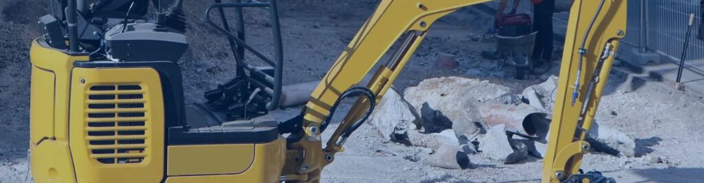 How to Perform Hydraulic Cylinder Maintenance for Long-Term Reliability