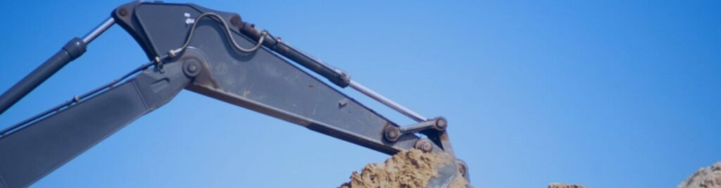 How to Prepare Tools for a Hydraulic Cylinder Seal Replacement Procedure