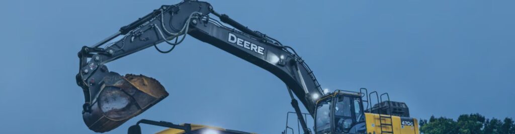 How to Prevent Costly Mistakes with How Do You Measure a Hydraulic Cylinder