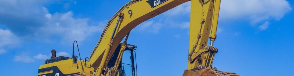 How to Prevent Failures with the Right Hydraulic Cylinder Piston Rod