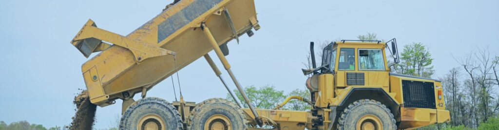 How to Prevent Future Failures After Hydraulic Cylinder Repair