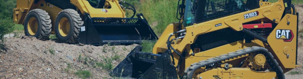 How to Prevent Hydraulic Cylinder Fitment Failures Before Ordering