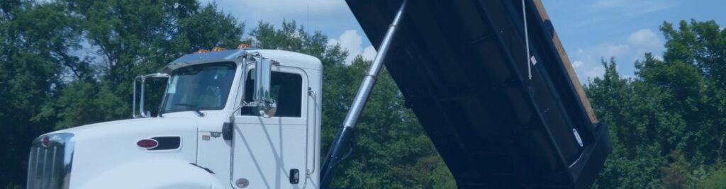 How to Quickly Understand How Does a Hydraulic Cylinder Work in Practice