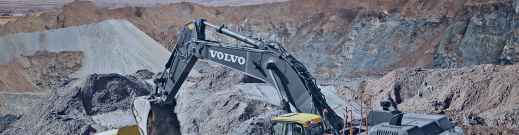 How to Read a Hydraulic Cylinder Cross Section for Faster Troubleshooting