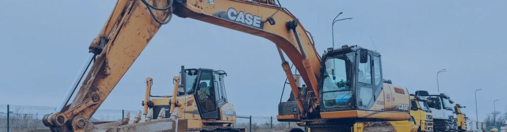 How to Rebuild Hydraulic Cylinder Diagram for Leak-Free Performance