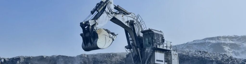 How to Reduce Downtime with Professional Hydraulic Cylinder Repairs