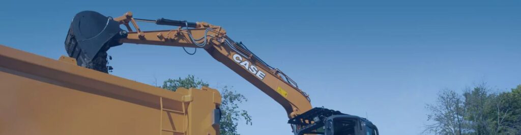 How to Remove Hydraulic Cylinder End Cap Without Damaging Threads