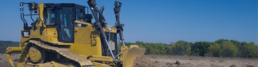 How to Repair a Leaking Hydraulic Cylinder for Long-Term Reliability