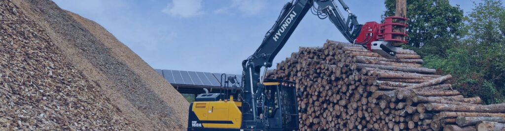 How to Select the Right Hydraulic Cylinder Kits for Your Equipment