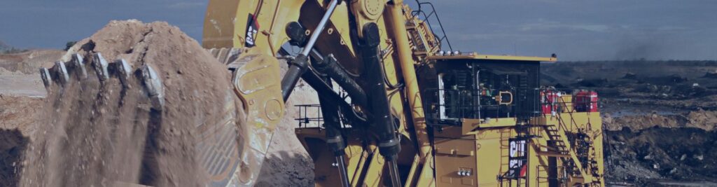 How to Select the Right Welded Hydraulic Cylinder for Heavy-Duty Equipment